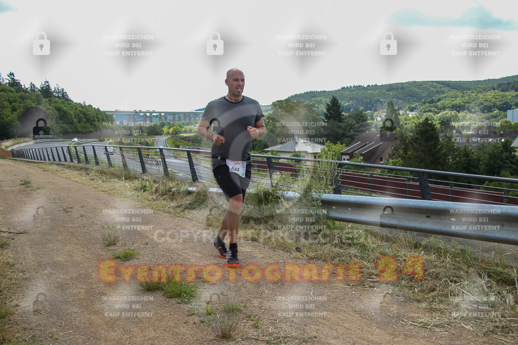 240615_1051_EV4_4772 | Sportfotografie im Rhein-Sieg Kreis, Köln, Bonn, NRW, Rheinland Pfalz, Hessen, etc. Unser Tätigkeitsfeld umfasst den Laufsport vom Volkslauf über den Marathon, Duathlon, Triathon bis zum Ultralauf wie Kölnpfad Ultra oder Schindertrail.