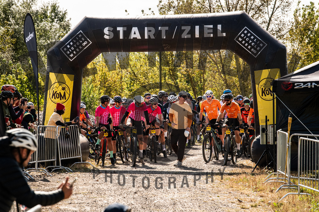 DKP-3135 | Drew Kaplan Photography