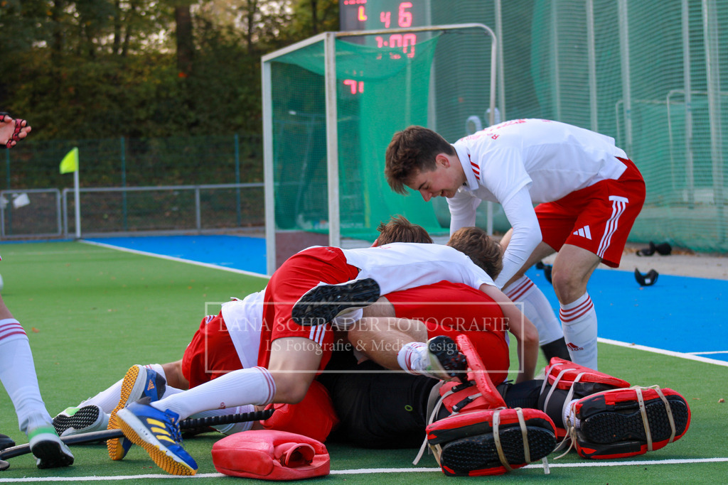 MU16 REGIONALLIGA DM ZW F  RWK-MHC 15.10.23 MANNHEIM-061 | lanaschraderfotografie - Realisiert mit Pictrs.com