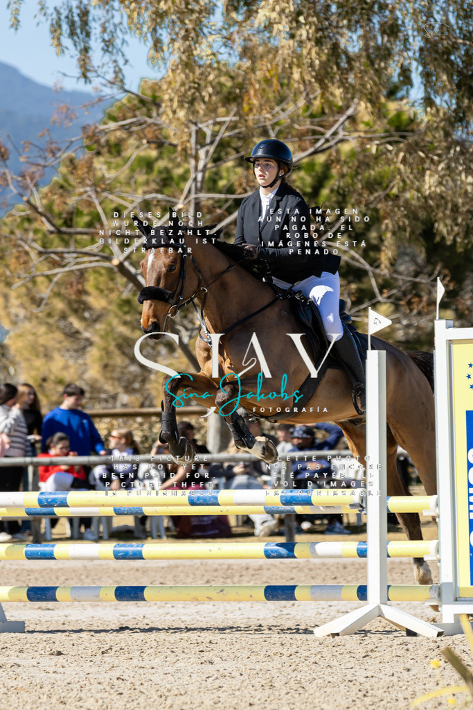 IMG_0294 | s-jay-photography - Realisiert mit Pictrs.com