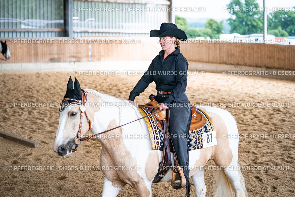 DSC02080 | Pferdegrafie