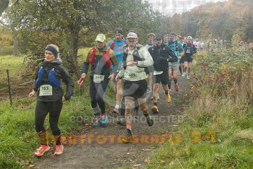 251026_1003_EX2_3764 | Eventfotografie 24Sport- und Eventfotografie