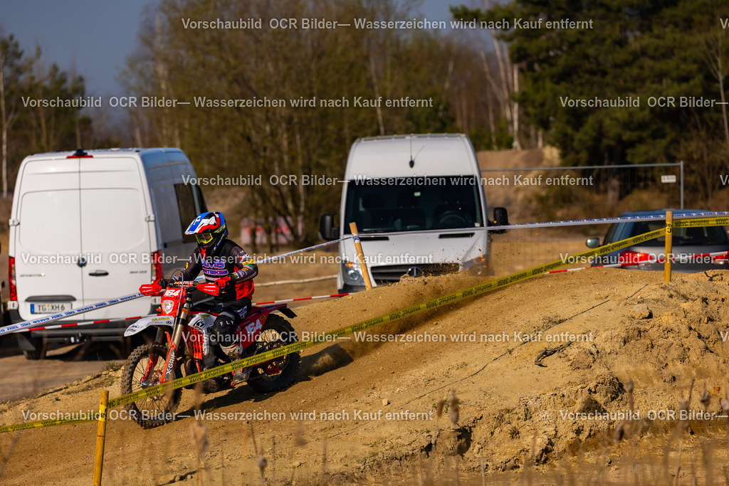 DEM Dahlen 2026 Sonntag R1-0245 | OCR Bilder Fotograf Eisenach Michael Schröder
