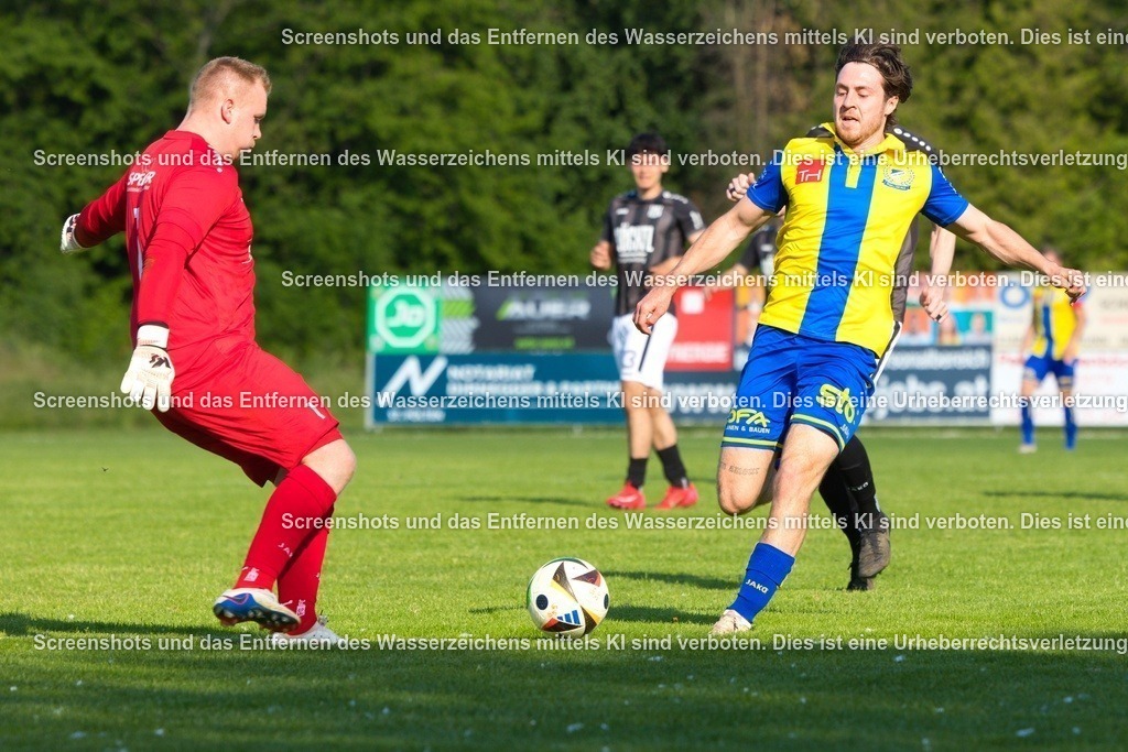 7K3A1435 | Professionelle Sportfotos aus Österreich. Für Sport und Presse – jetzt deine Fotos entdecken und bestellen!