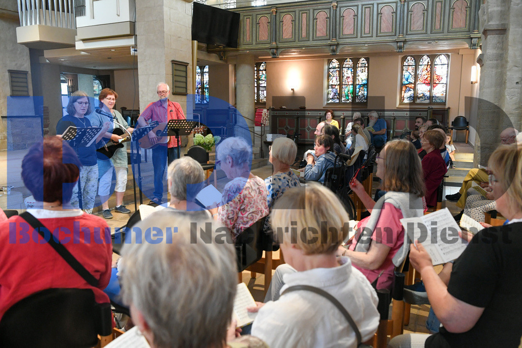 BHarpener Dorffest 2024  {date} -  | {headline}(Foto: Sebastian Sendlak / BOND) - Realisiert mit Pictrs.com