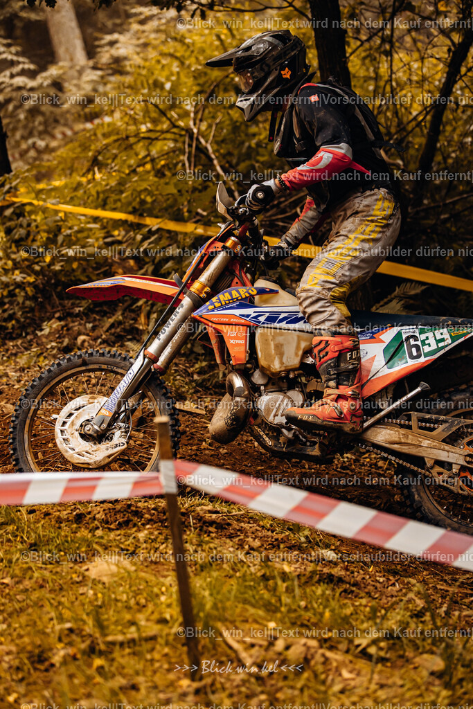 E68A4218 | blick_win_kel