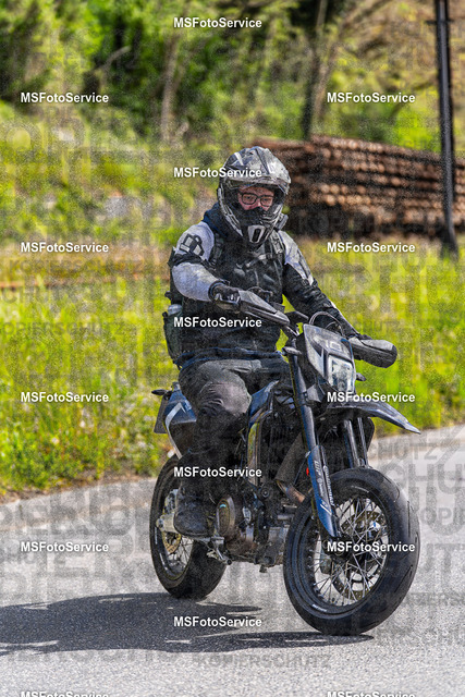 MSFotoService-520 | MSFotoService - Realisiert mit Pictrs.com