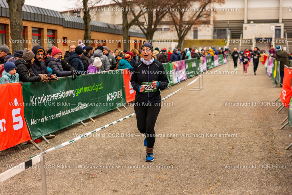 Silvesterlauf Erfurt 2025 R1-1359 | OCR Bilder Fotograf Eisenach Michael Schröder