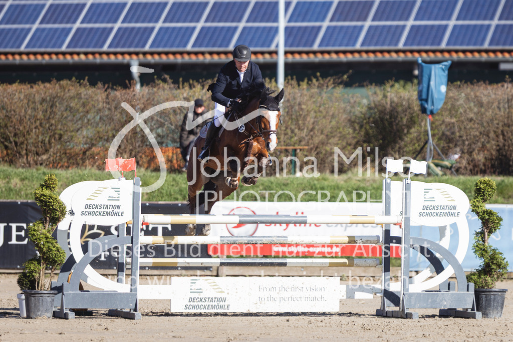 260402_Fruehlingsfest_M1-Spr-713 | Deine schönsten Turniermomente als professionelle Fotos! Entdecke hochwertige Pferdesport-Fotografie im Online-Shop. Jetzt Fotos finden & bestellen!