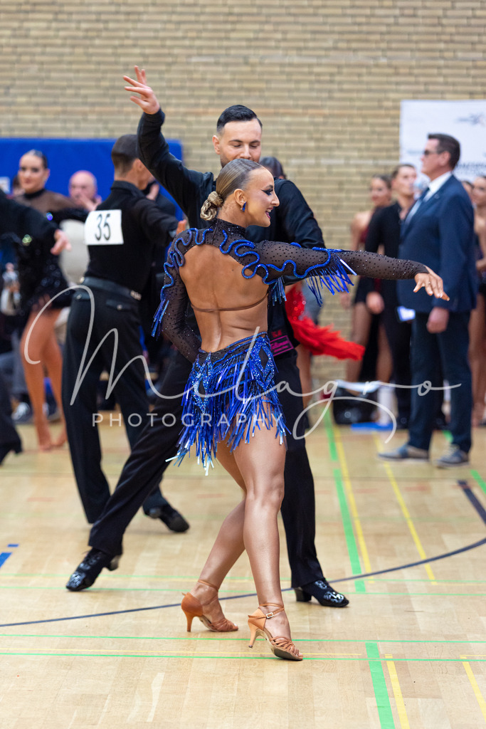 IMG_1071 | milagro-photography