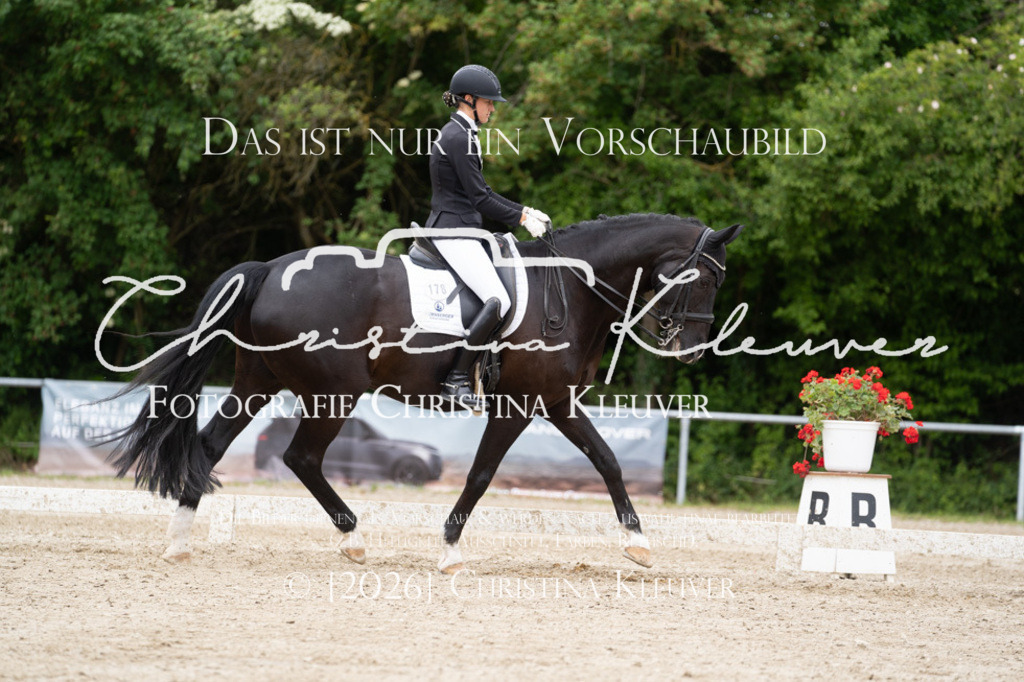 DSC04112 | Christina-Kleuver