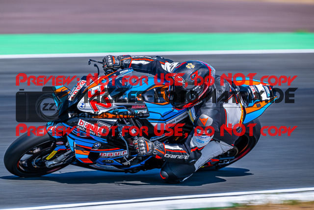 MaZZes_Fotomatrix_20230604_6021986_1403 | SBK