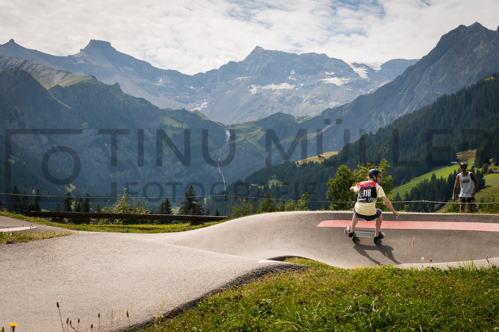 _DSC1161 | Tinu Müller Fotografie- Bildershop - Realisiert mit Pictrs.com