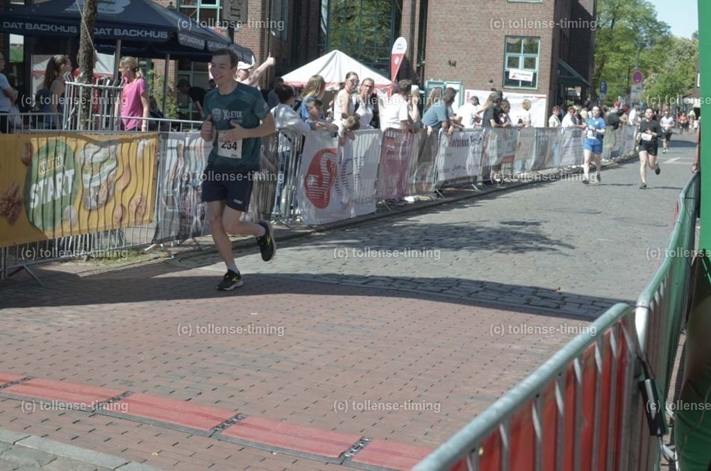 DSC_2572 | Foto | tollense-timing - Realisiert mit Pictrs.com