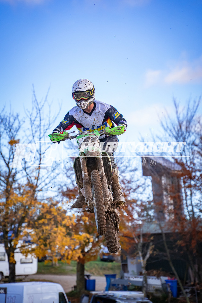 DSC03497 | fourtyeightmedia - Realisiert mit Pictrs.com