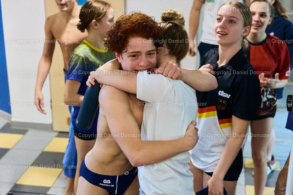 IYDMD2025_20250425171011_R62_2814_1 | Fotograf aus Berlin. Sport-, Event- und Porträtfotografie. In Zeiten sich immer weiter verbreitender Bildgeneration durch KI lege ich meinen Fokus auf authentische Darstellungen. - Realisiert mit Pictrs.com