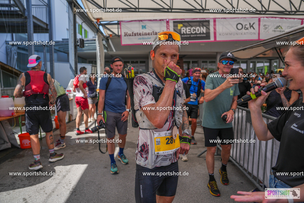 DSC06935 | 55. Ebbser Koasamarsch 2025  #55jahreebbserkoasamarsch #ebbserkoasamarsch #wandernkufsteinerland #trailrunningkufsteinerland #yourpictrs #sportshot_your_pictrs @Sportshotphotography. Copyright: www.sportshot.de