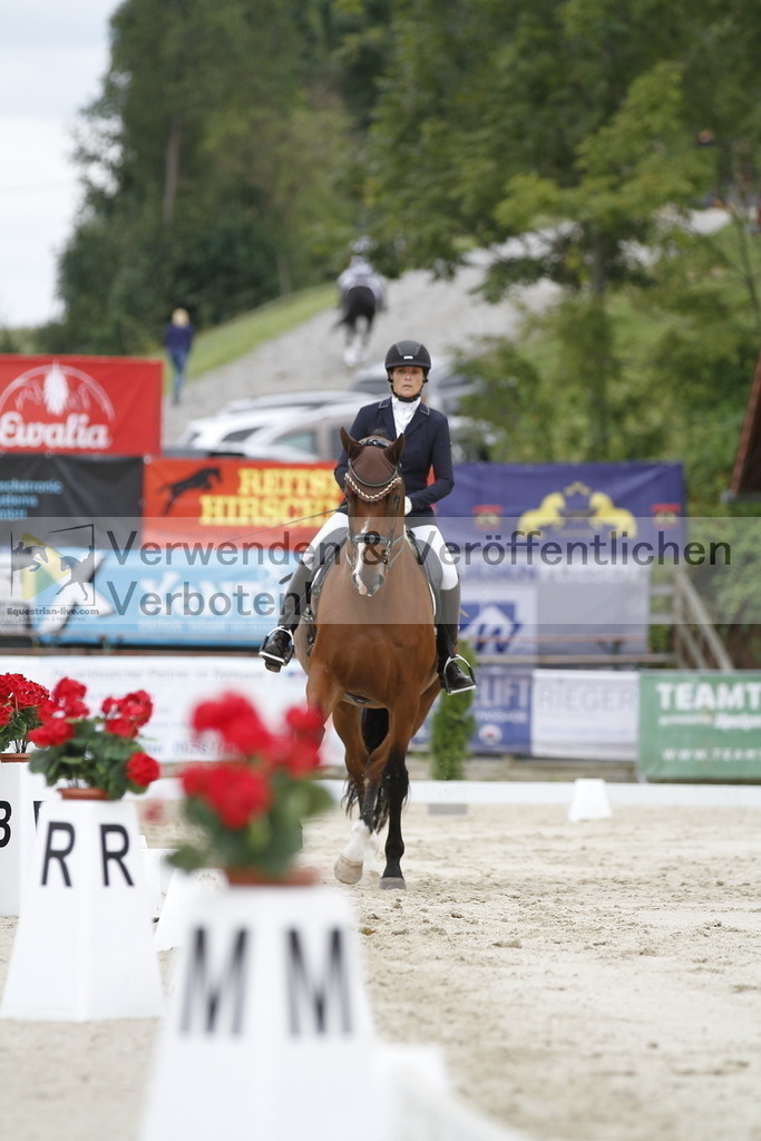 _MG_5167 | equestrian-live-com