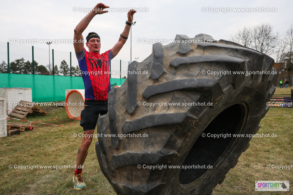 LUR_5461 | Rund um das Thema Sport-Event-Fotografie & individuelle Teilnehmerfotos. Jeder Teilnehmer wird fotografiert.