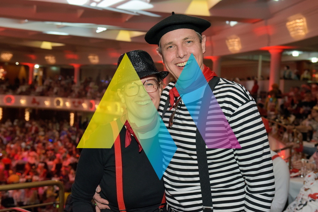 TOM_3800 | Eventfotografie