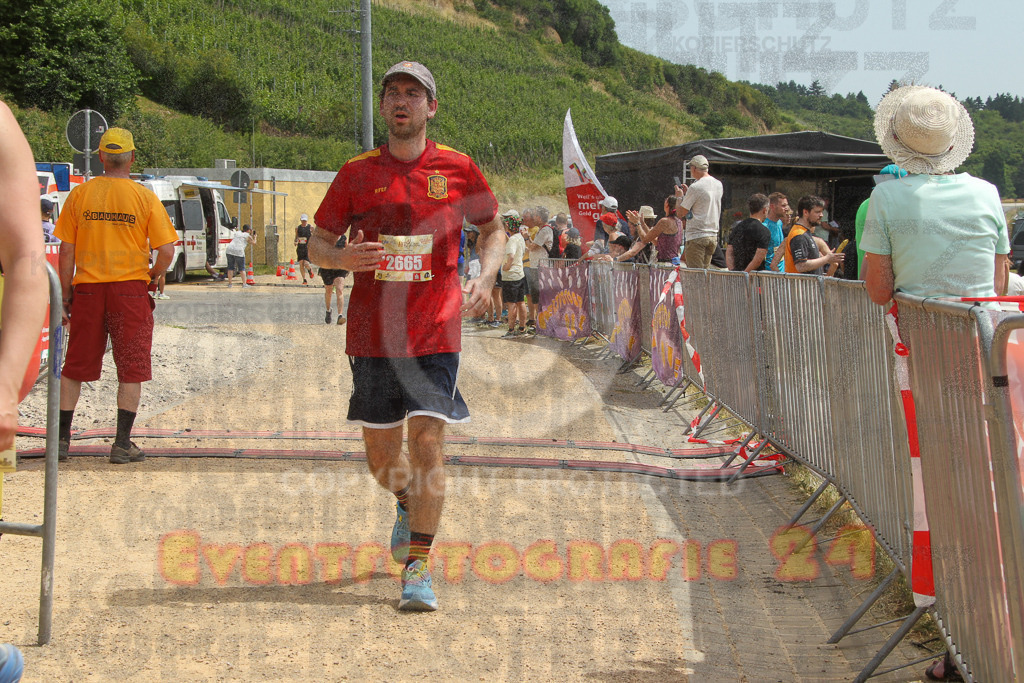 250614_1252_EV4_0241 | Sportfotografie im Rhein-Sieg Kreis, Köln, Bonn, NRW, Rheinland Pfalz, Hessen, etc. Unser Tätigkeitsfeld umfasst den Laufsport vom Volkslauf über den Marathon, Duathlon, Triathon bis zum Ultralauf wie Kölnpfad Ultra oder Schindertrail.