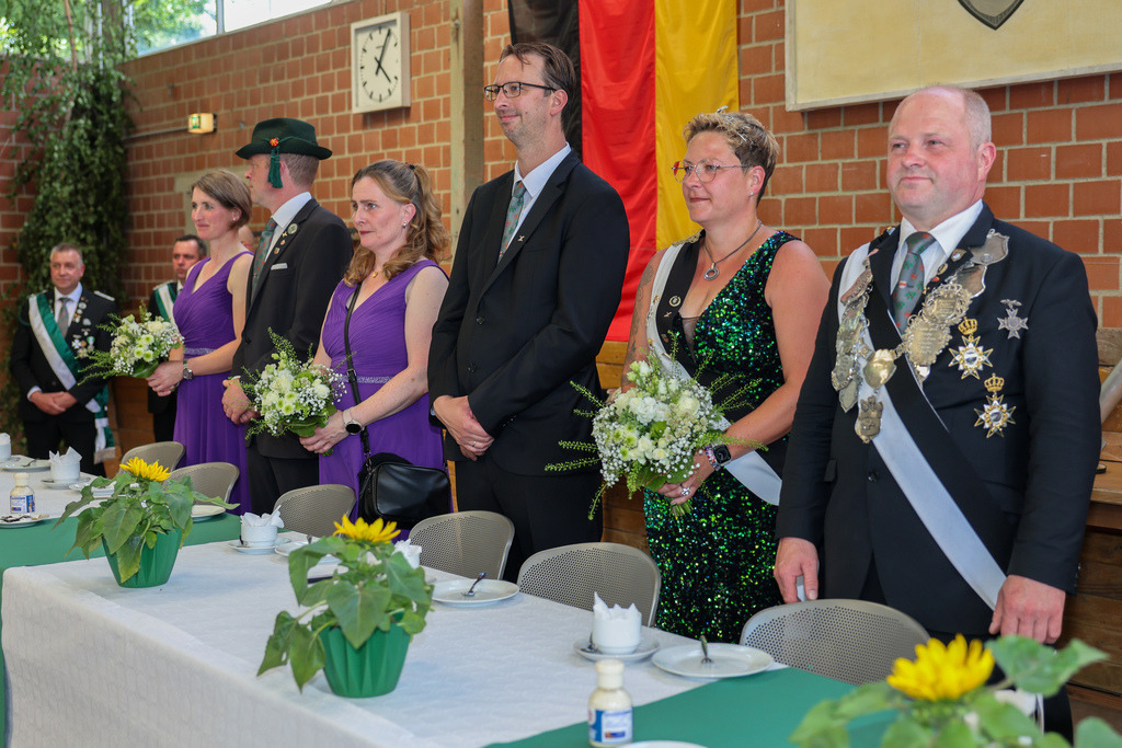 top-top.de-250704-041 | Foto, Video, Fotografie, Videografie, Fotobox, DJ, Discjockey, Musik, Musikbox, Veranstaltung, Photobooth, Amazon, Ebay, Buchtipp, Bestseller, Autor, Verlag, Buch, Wesel, Hamminkeln, NRW, Dinslaken, Rees, Drohne, Hochzeit, Party, Fotobox, Wesel, Fotograf