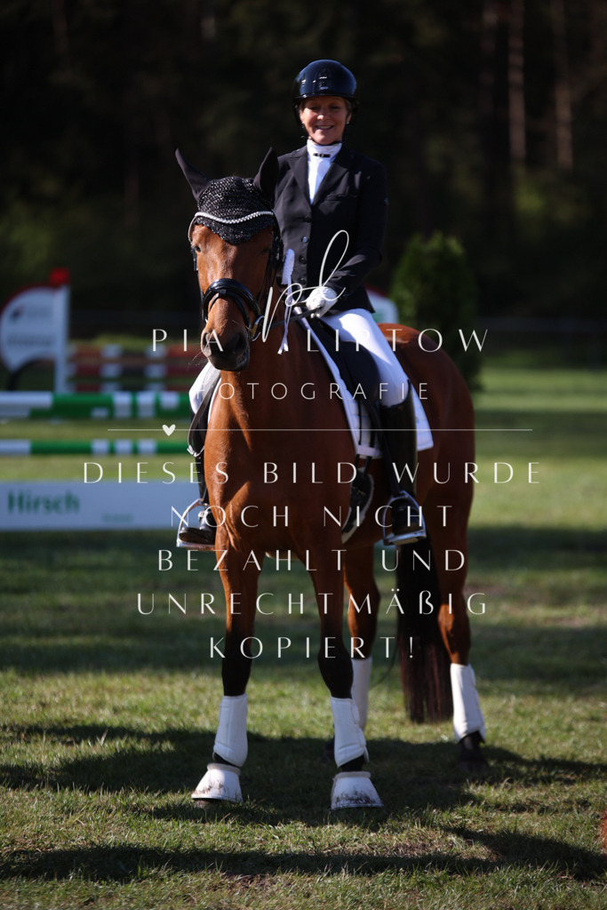 IMGT6699 | pl-fotografie