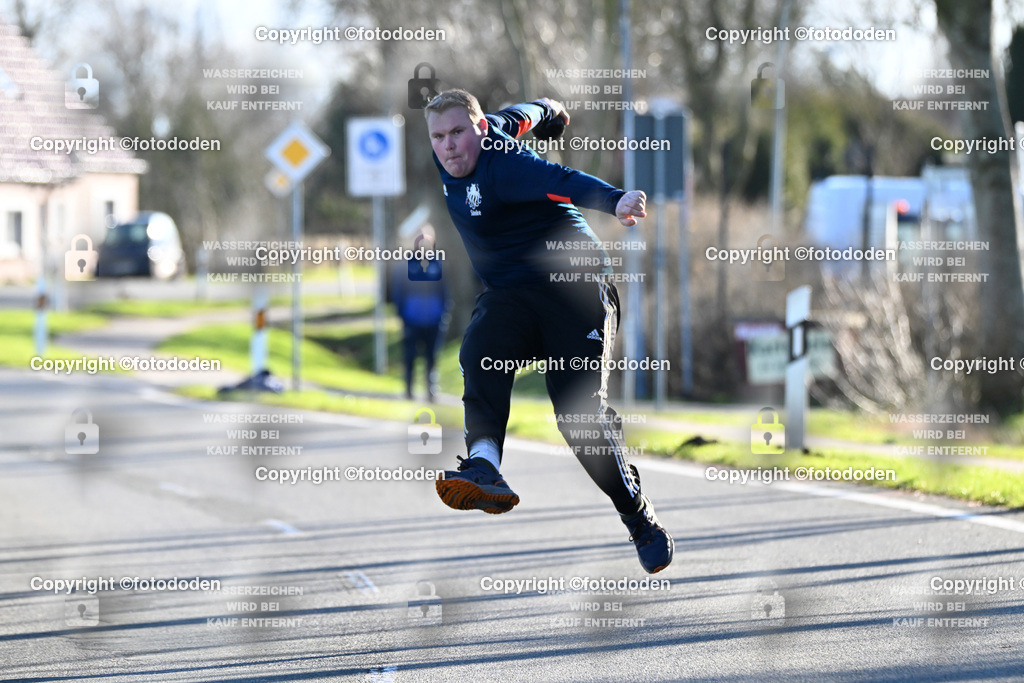 DSC_3395 | Sönke Henkel / Pfalzdorf  