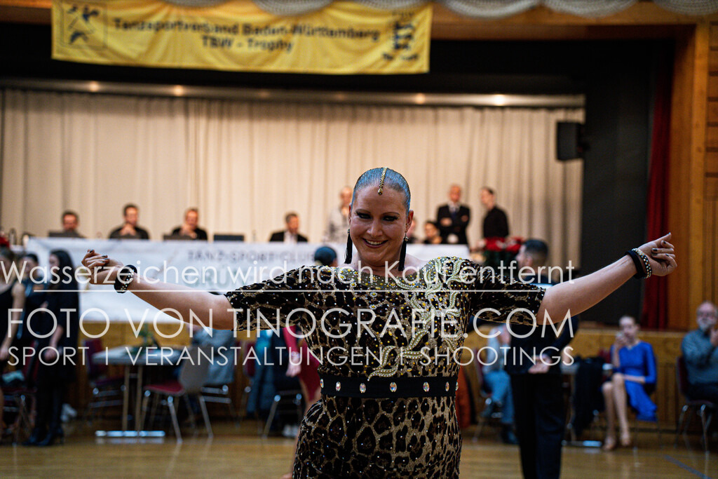 MASI_AB_Lat_TBW_Trophy_byTINOGRAFIE-25 | (c) TINOGRAFIE.COM
