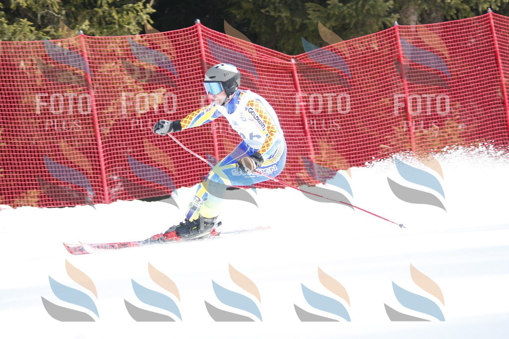 D7127 | holidayphoto