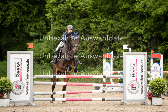 Bad_Meinberg_00185 | saradresslerfotografie - Realisiert mit Pictrs.com