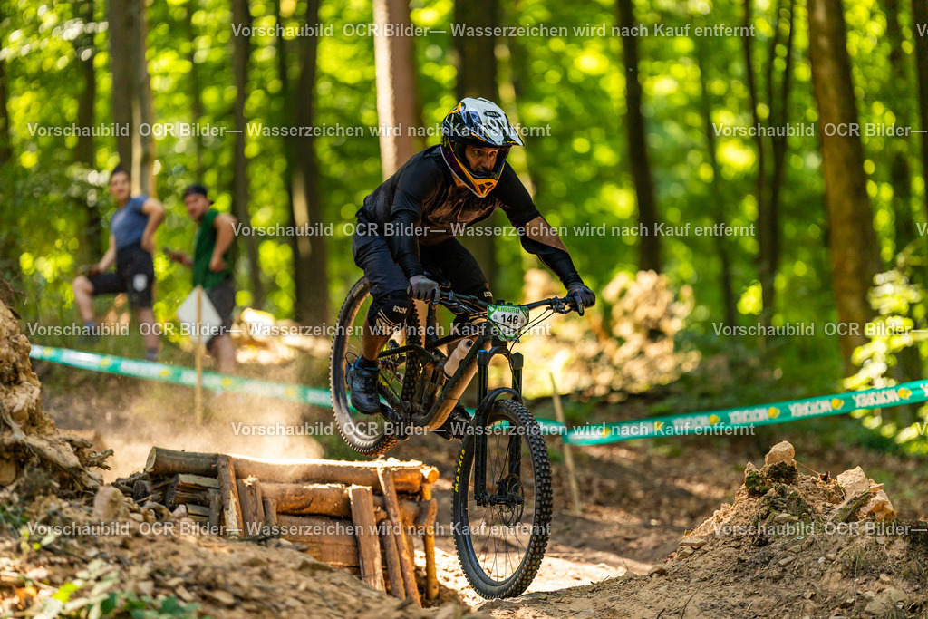 E1 Roßbach So R6 -2359 | OCR Bilder Fotograf Eisenach Michael Schröder