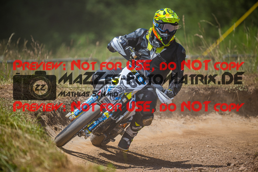 MaZZes_FotoMatrix_220619_3851 | S4