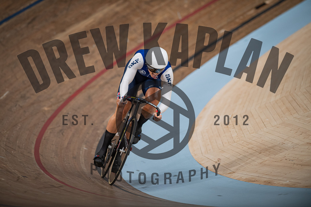 DKP-6843 | Drew Kaplan Photography