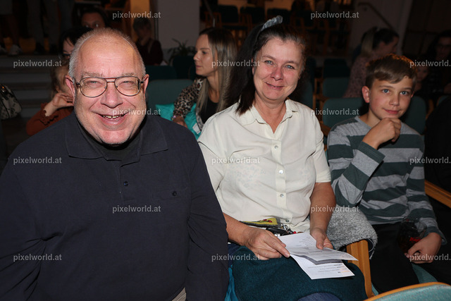 Kindermusical "Prinzessin Dreckfuß" | Bildershop von pixelworld.at - Realisiert mit Pictrs.com