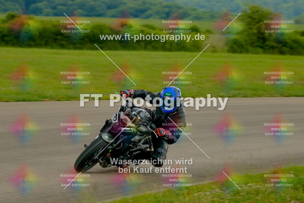 _7D21798 | Hier findet Ihr Bilder von Touristenfahrten auf der Nürburgring Nordschleife oder von anderen Veranstaltungen die ich besucht habe. Viel Spass beim Durch Schauen 