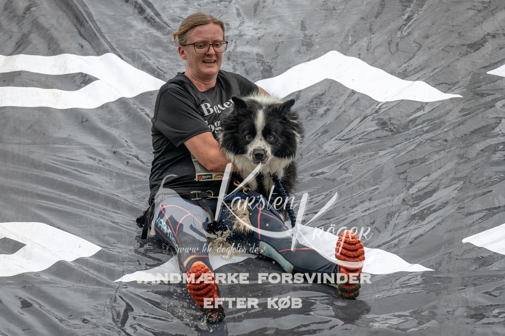 1548_ZZ90845 | kk-dogfotos