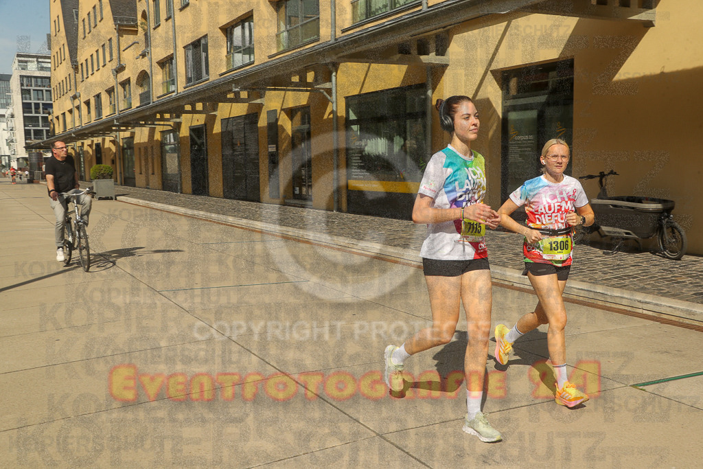 250920_1434_EX2_4885 | Eventfotografie 24Sport- und Eventfotografie