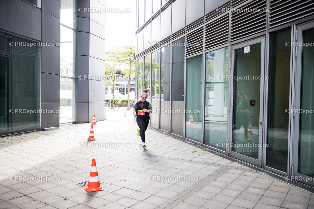 20220828_treppenlauf_FotoSteffieWunderl_0218 | Professionelle Fotos Ihrer Laufsportveranstaltung.
