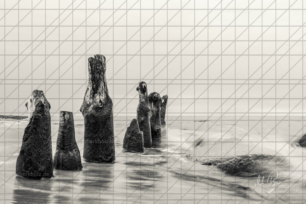 marko_berkholz_mberkholz_MBE4401_us | Bildkunst Warnemünde, Fotokunst Warnemünde, Fotostudio Rostock Warnemünde, Technologiecampus, Onlinedruckerei, Fotokunst Warnemünde, Ostseebad Warnemünde 