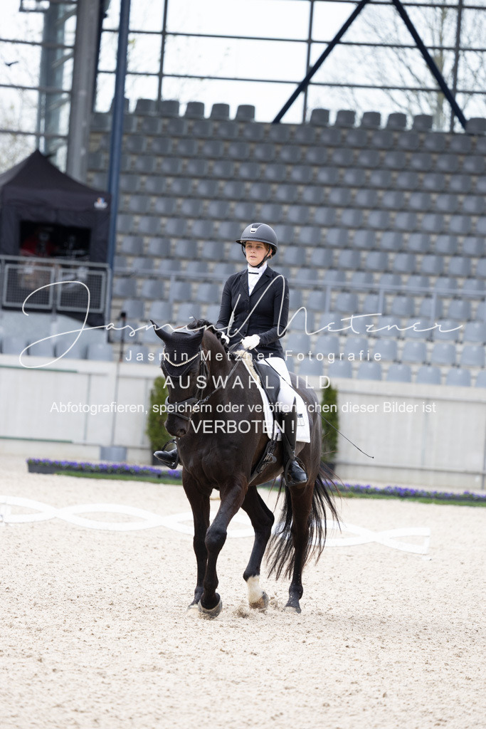 126A8583 | jasminmetznerfotografie