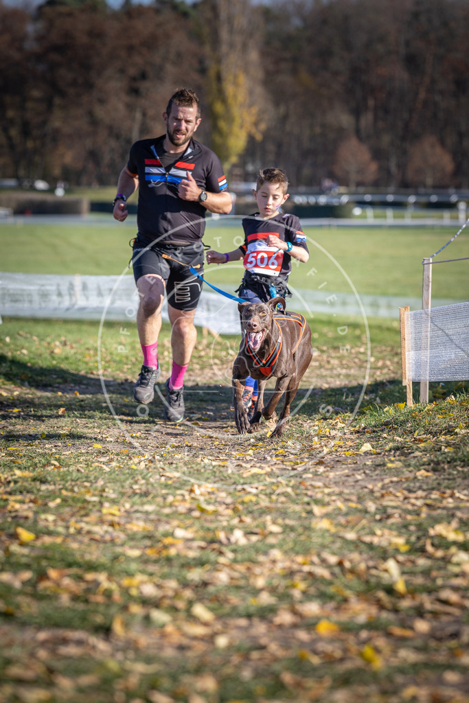 CaniXpix_DV3A7889 | Hundefotografie, Tierfotograf, Pfotenfotografie, Fotoshooting Hund, Hunde Portrait, Hundesport, Hundeportraits, Heideshooting, Hunde, Sportfotograf, Hundefotograf, Turnierhundsport, THS,  - Realisiert mit Pictrs.com