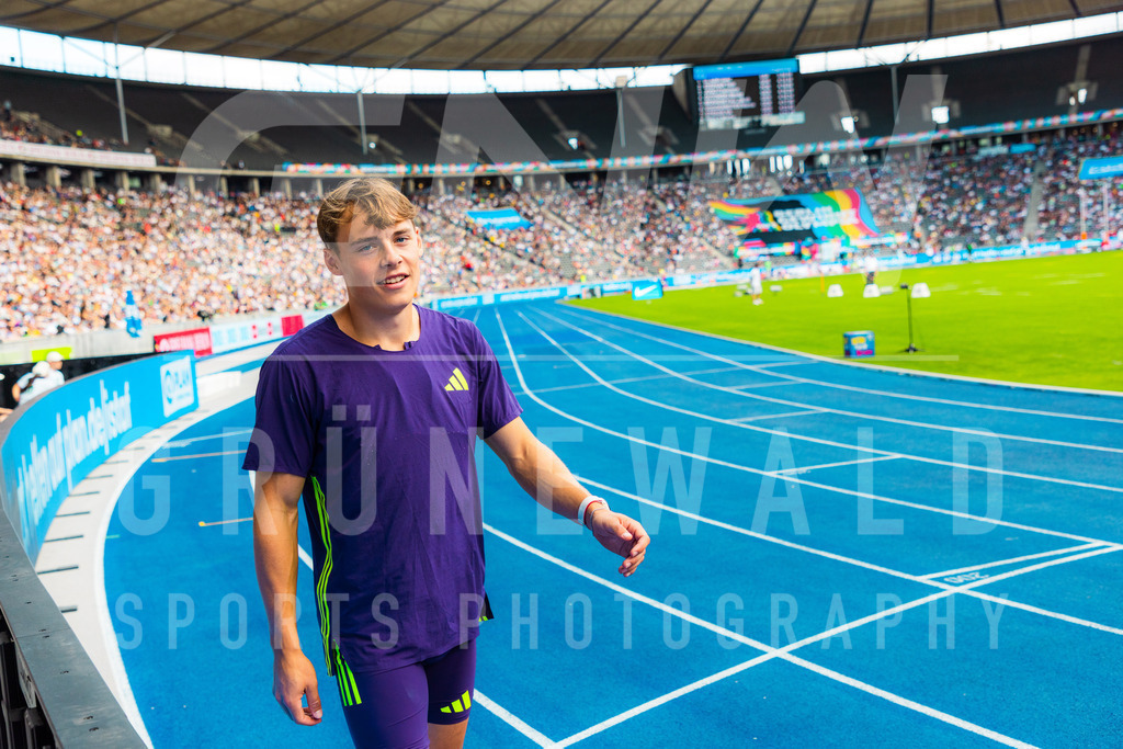 ISTAF_26-85 | Grünewald Sportsphotography