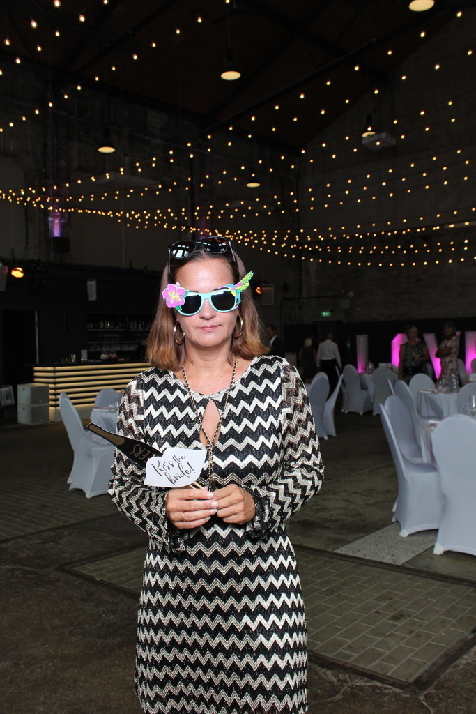 IMG_0037_20240803_161551 | traudl_s_fotos