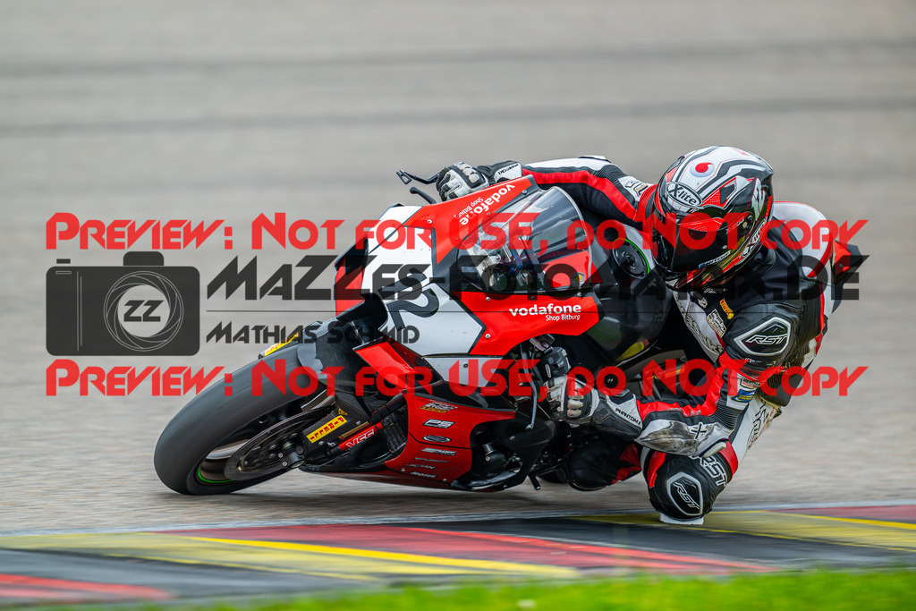 MaZZes_FotoMatrix_240504_6007705_3817 | STK1000