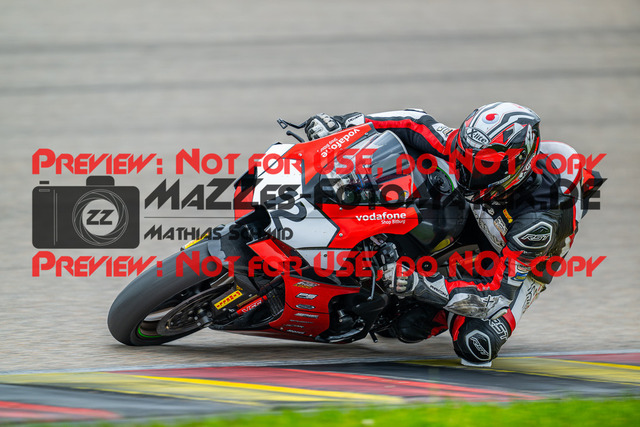 MaZZes_FotoMatrix_240504_6007705_3817 | STK1000