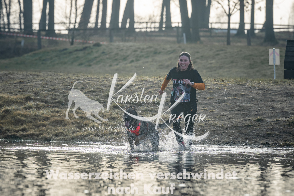 0851_ZZ98721 | kk-dogfotos