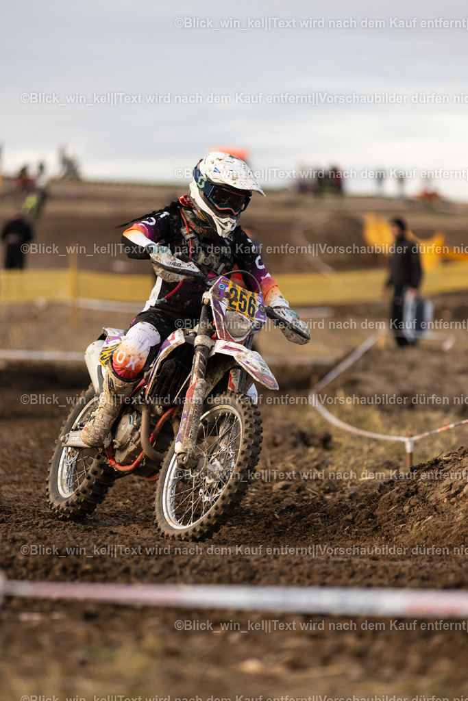 E68A2306 | blick_win_kel