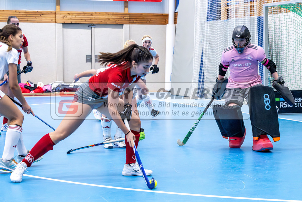 BHC Damen - Alster1-12 15.12.24 SG--5 | Hockey,Sport,Fieldhockey,1.Bundesliga,2.Bundesliga,Sportfotografie,Shop,Sportphotography,Feldhockey,Hockeyliga