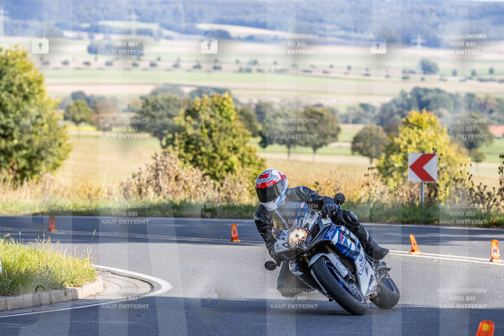 IMG_2594 | jrph - Realisiert mit Pictrs.com